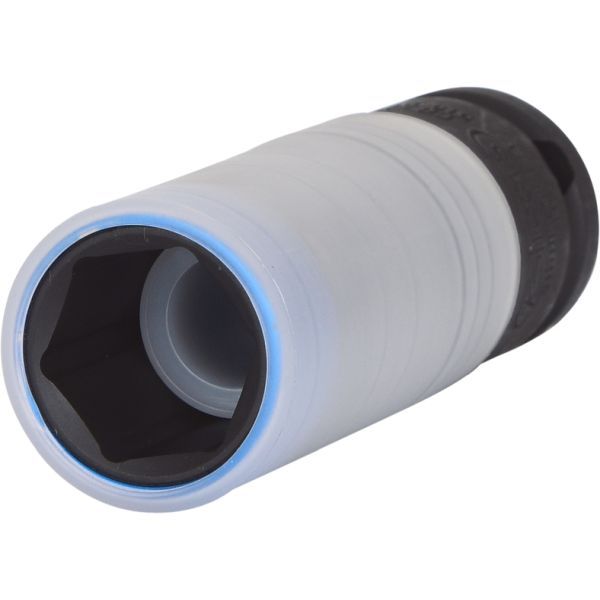 Cap cheie tubulara KS TOOLS 515.0992