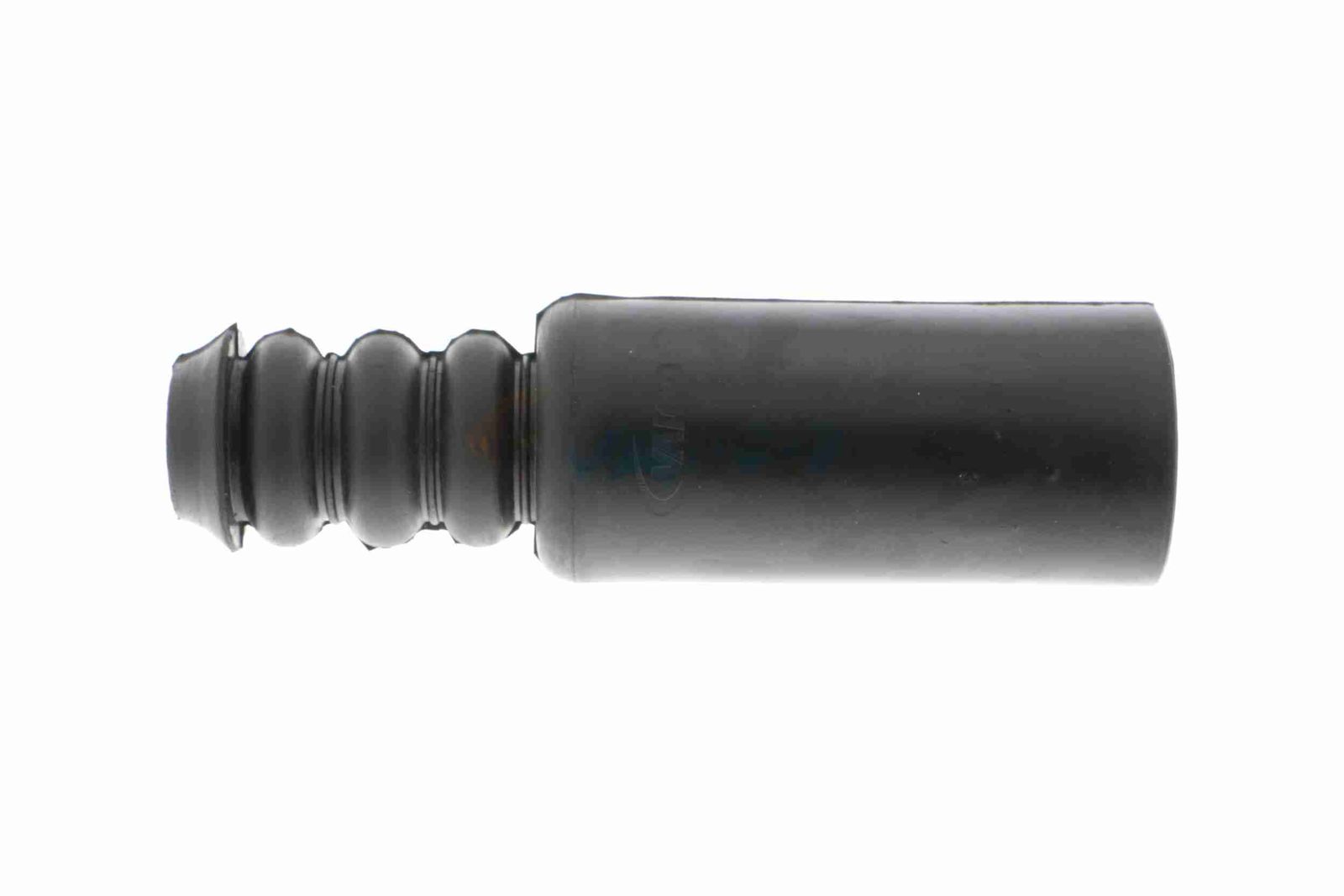 Butée élastique, suspension