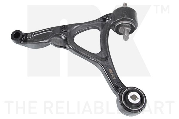 Brat, suspensie roata NK 5014819