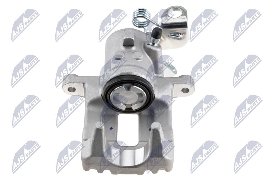 Etrier frana NTY HZT-AU-066