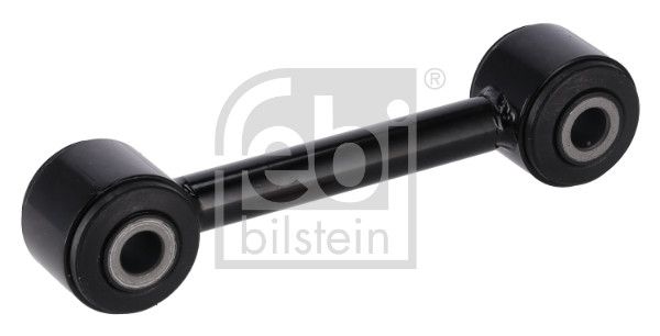 Stabilisaator,Stabilisaator