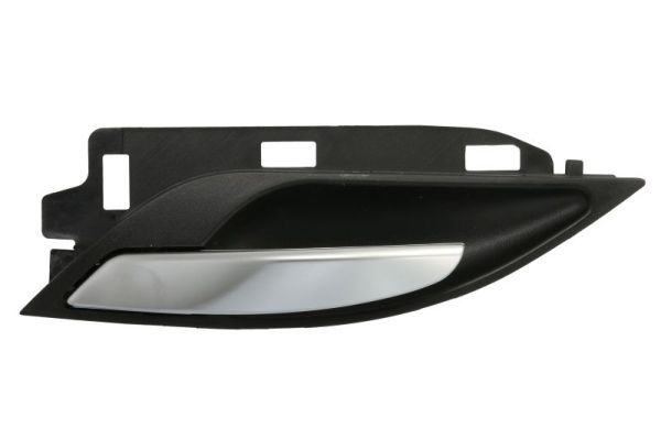 Mâner usa, echipare interioara BLIC 6010-05-027409P
