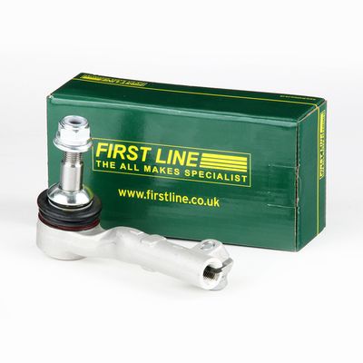 Końcówka drążka kierowniczego poprzecznego FIRST LINE FTR6173