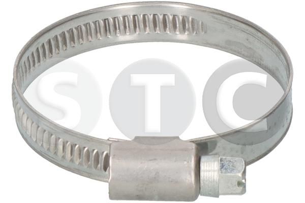 Cleste colier furtune STC T400026