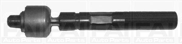 Połączenie osiowe, drążek kierowniczy poprzeczny FAI AUTOPARTS SS2085