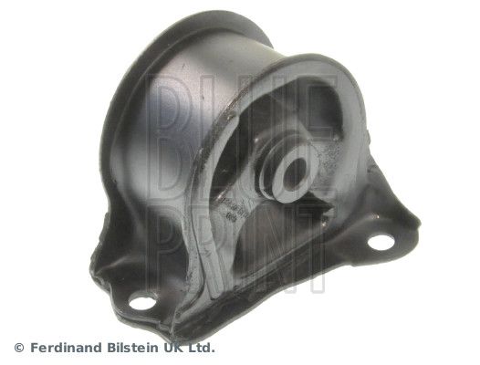 Levně Zavěšení motoru BLUE PRINT ADH28085
