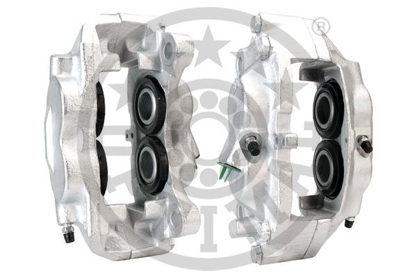 Zacisk hamulca OPTIMAL BC-1674R