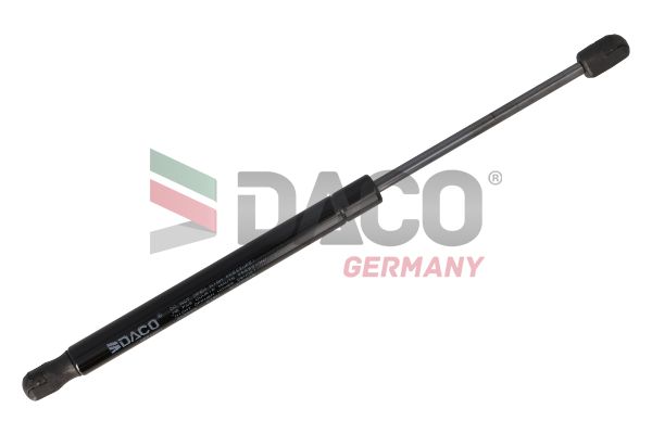 Sprężyna gazowa, pokrywa bagażnika DACO GERMANY SG2823