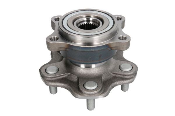 Set rulment roata BTA H21075BTA