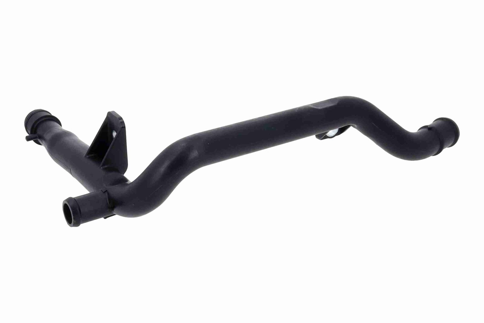 Cuplaj conducta lichid racire VAICO Original Quality V10-6601