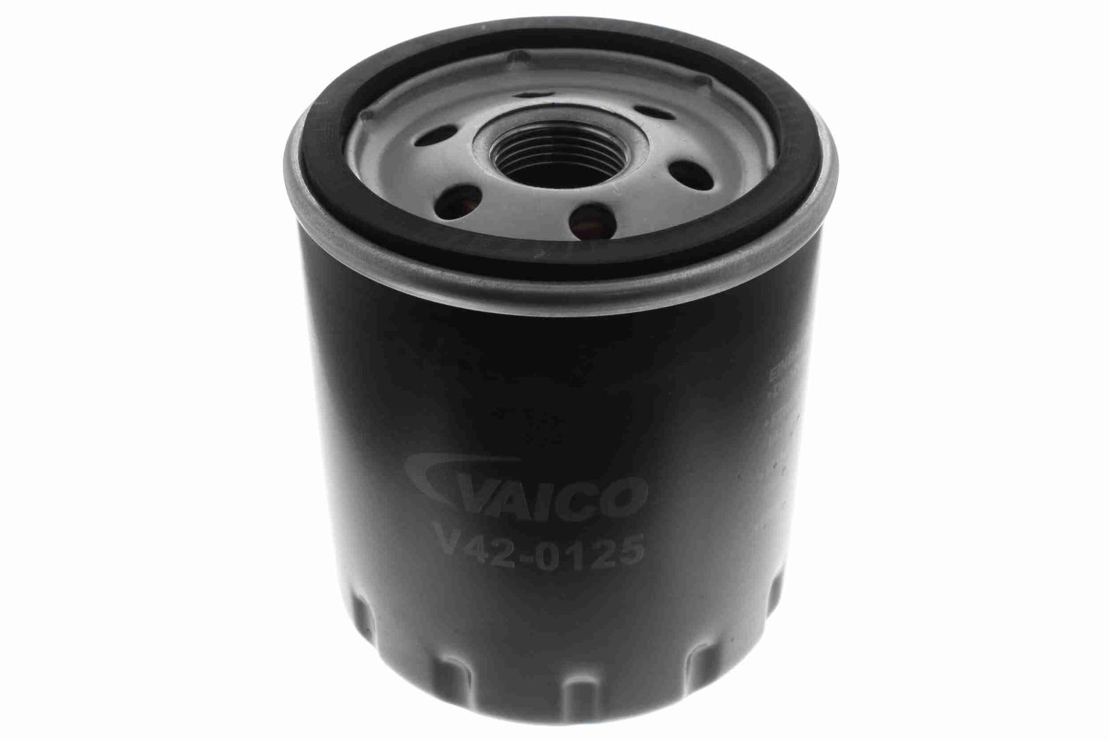 Filtr oleju VAICO V42-0125