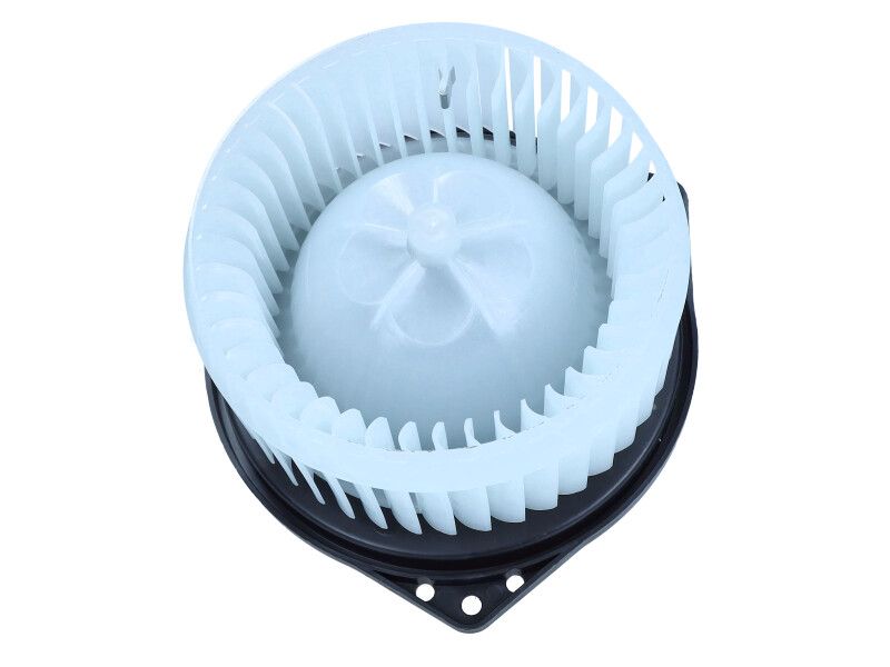 Ventilator, habitaclu MAXGEAR AC730214