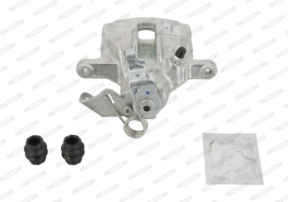 Zacisk hamulca FERODO FCL694425