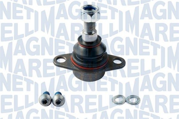 E-shop Upevňovacie čapy prieč. ramena MAGNETI MARELLI 301191617860