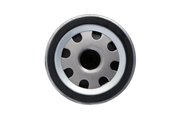 Levně Olejový filtr SCT - MANNOL SM 836