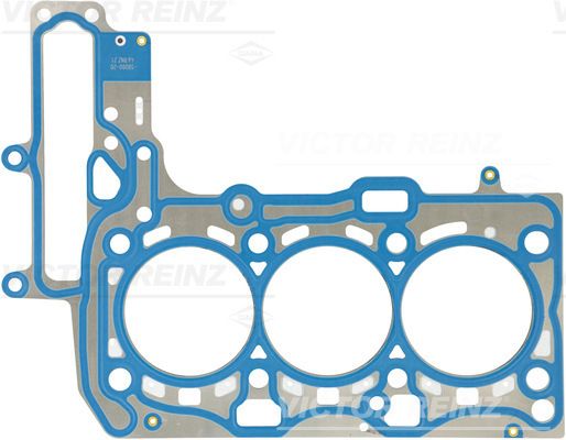 Uszczelka, głowica cylindrów VICTOR REINZ 61-38000-20