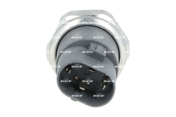 Survelüliti, kliimaseade