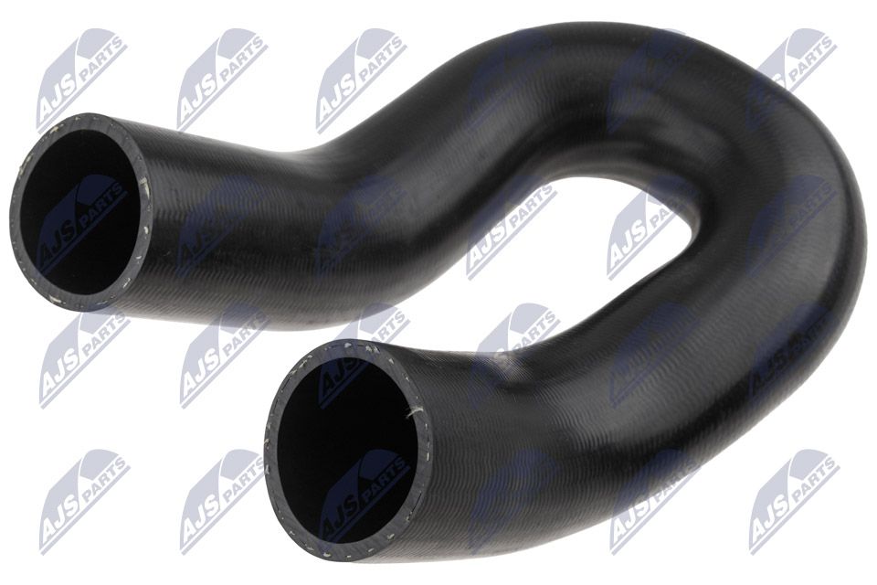 Трубка нагнетаемого воздуха