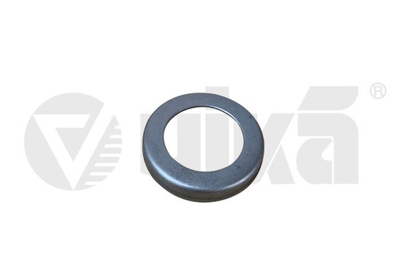 Klamra wspornika, obudowa łożyska tarczy dociskowej VIKA 44091597201