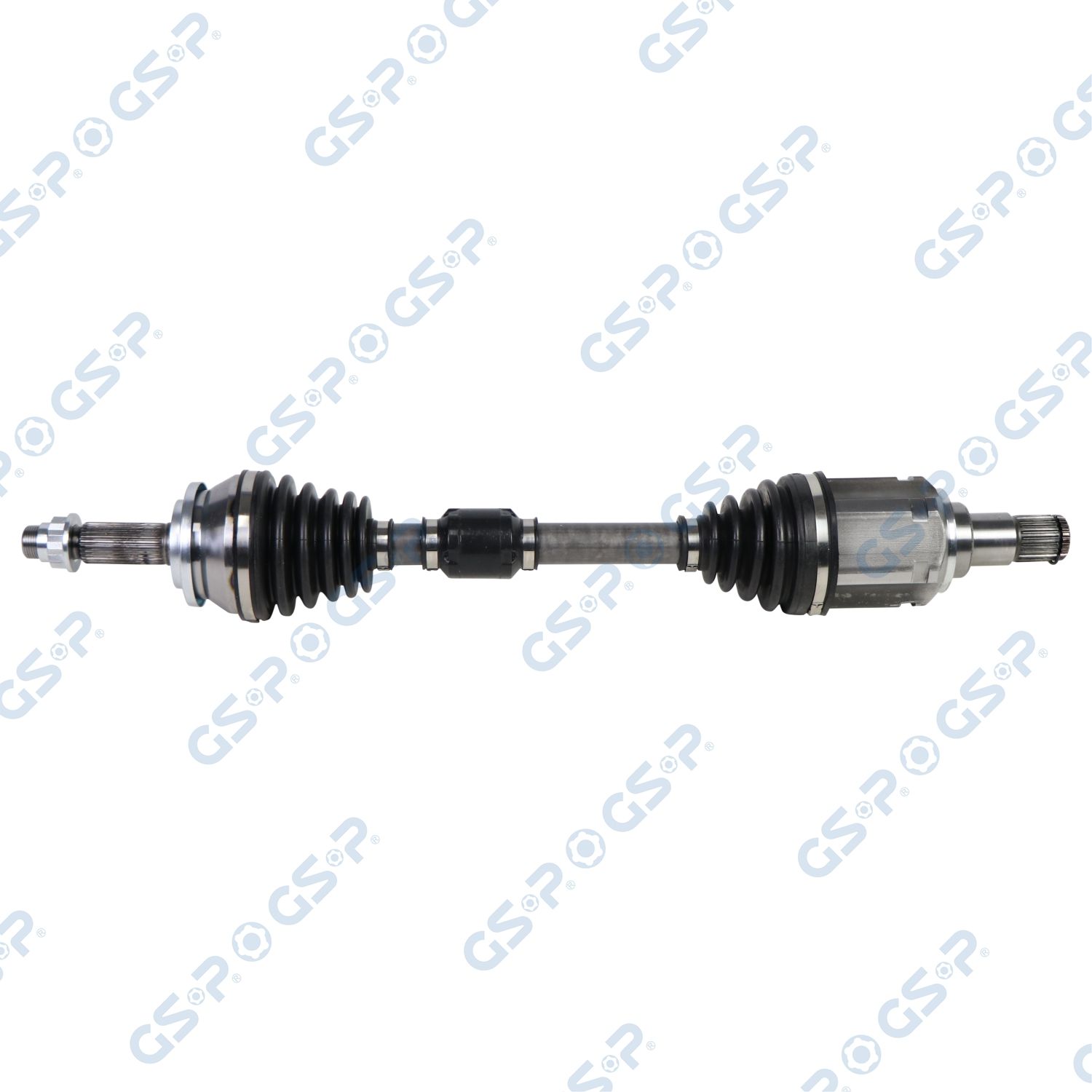 Planetara GSP 202319