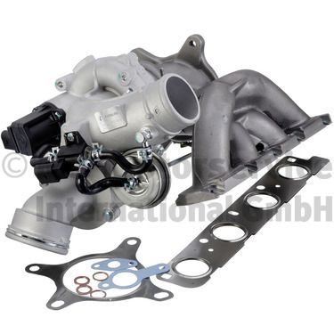 Kompressor,ülelaadimine