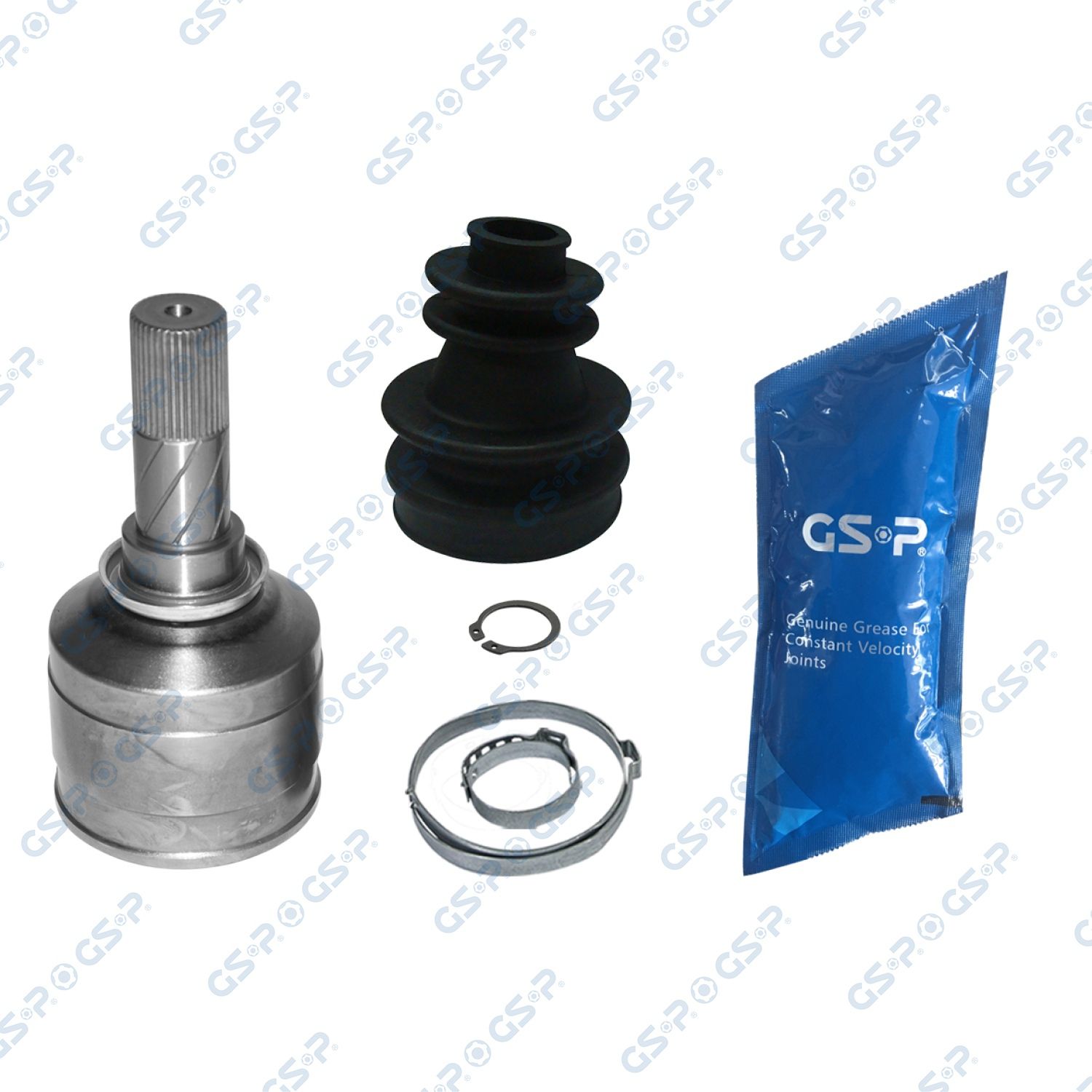 Liigendlaager, veovõll