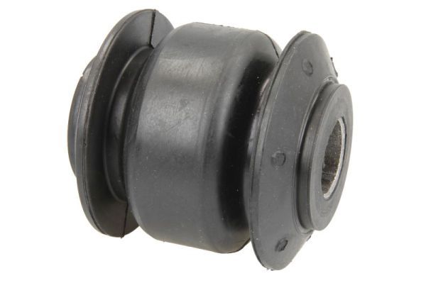 Подвеска, рычаг независимой подвески колеса