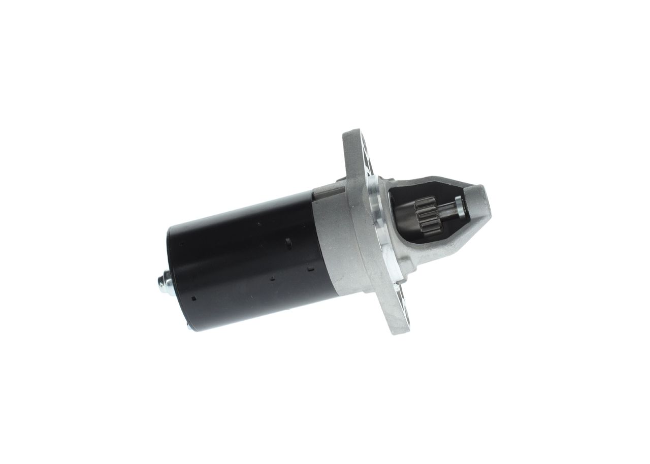 starter BOSCH 1 986 S01 087