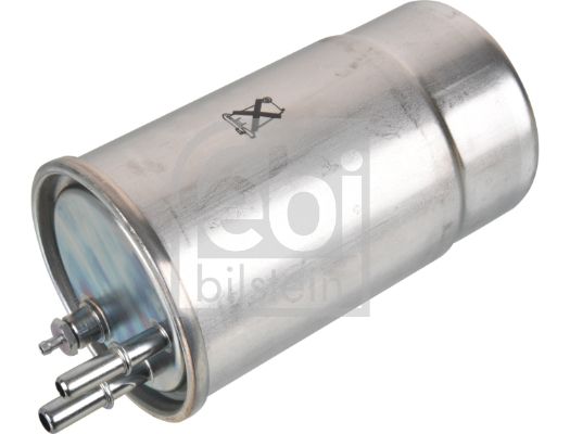 Palivový filtr FEBI BILSTEIN 174825