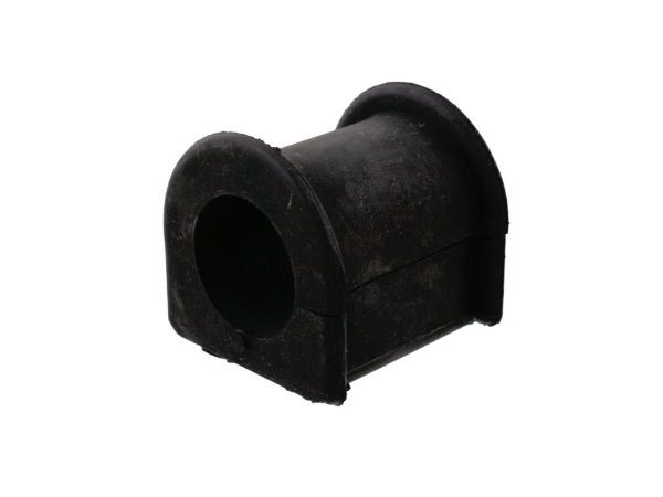 V70-0519 SUSPENSION, STABILISATEUR