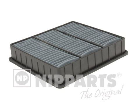 Filtr powietrza NIPPARTS J1325022
