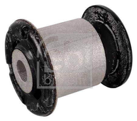 Подвеска, рычаг независимой подвески колеса