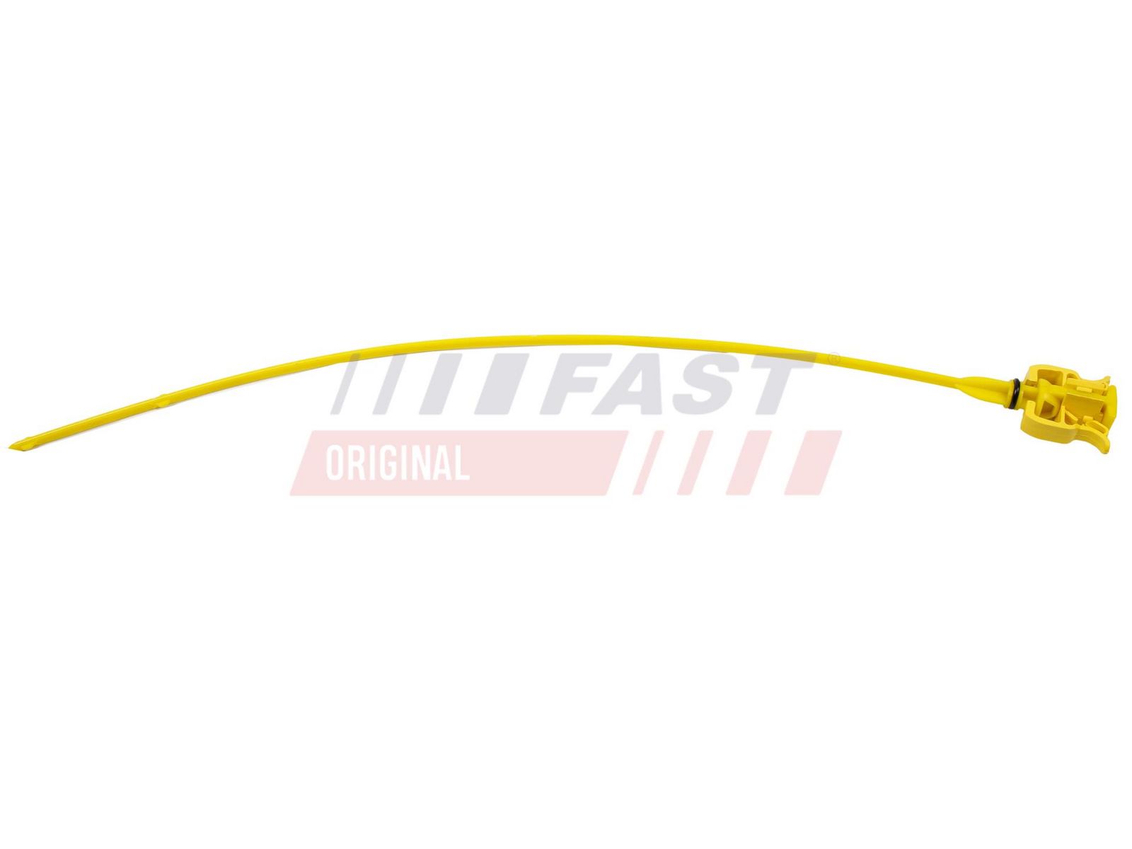 Joja ulei FAST FT80330