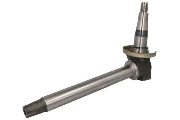 Articulatie directie, suspensie roata S-TR STR-80A45