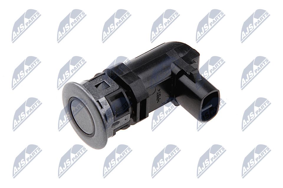 Senzor, ajutor parcare NTY EPDC-MZ-000
