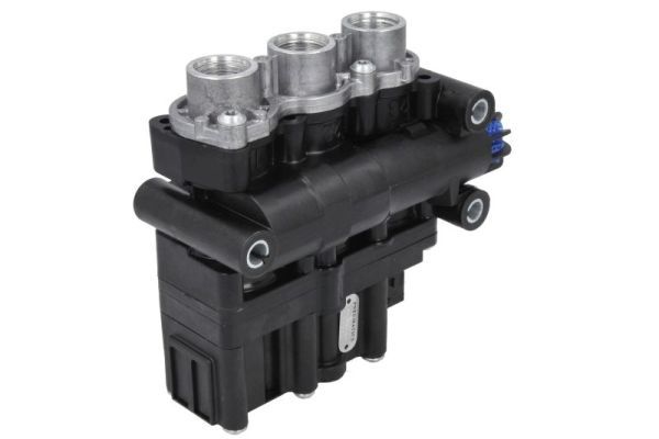 Supapa magnetica PNEUMATICS PN-10904