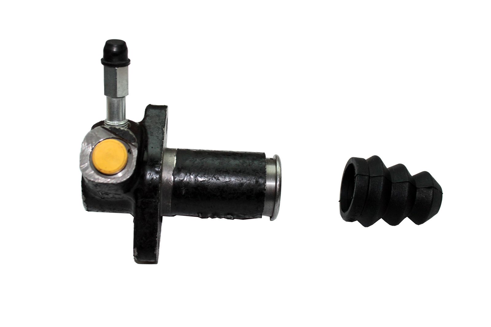 Cylindre récepteur, embrayage