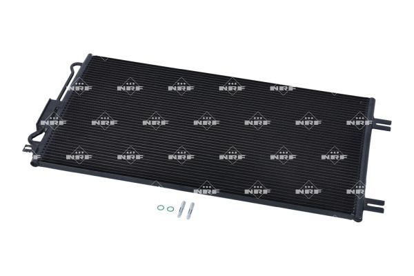 Kondensaator,kliimaseade