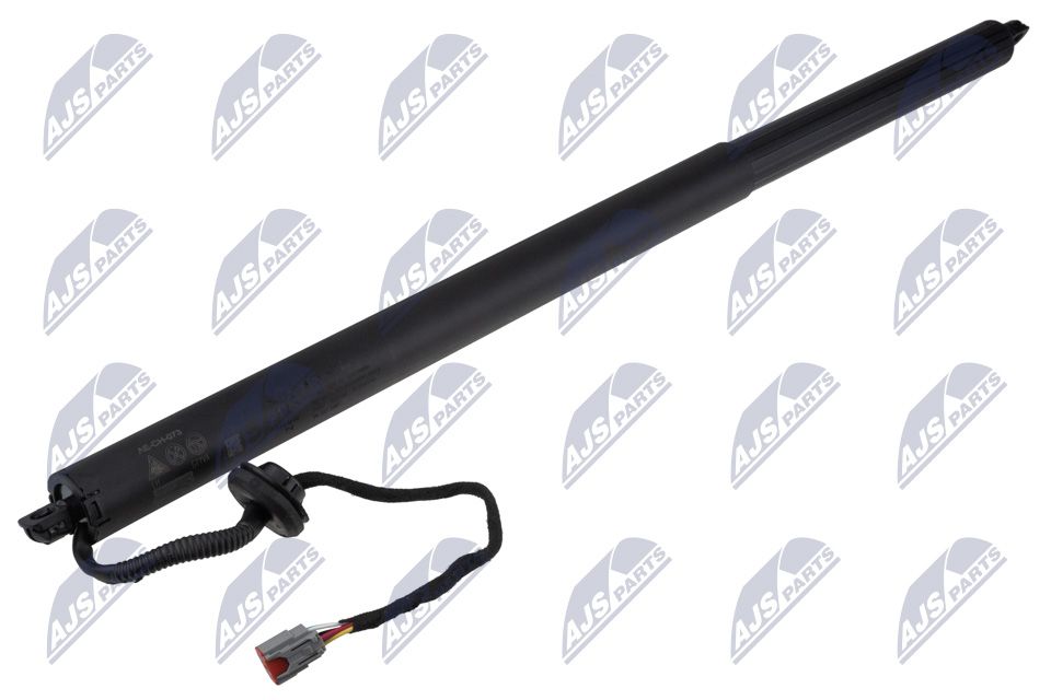 Motor electric, haion NTY AE-CH-073