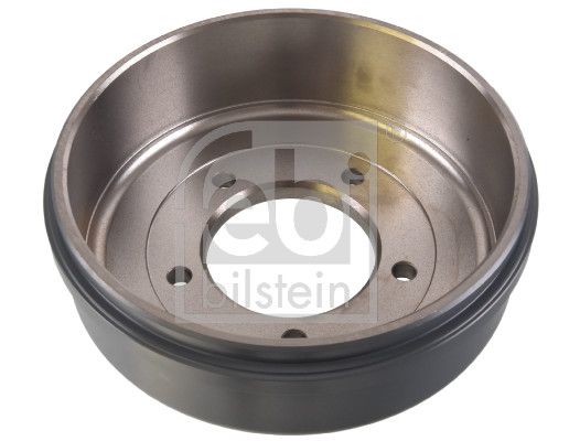 Levně Brzdový buben FEBI BILSTEIN 171076