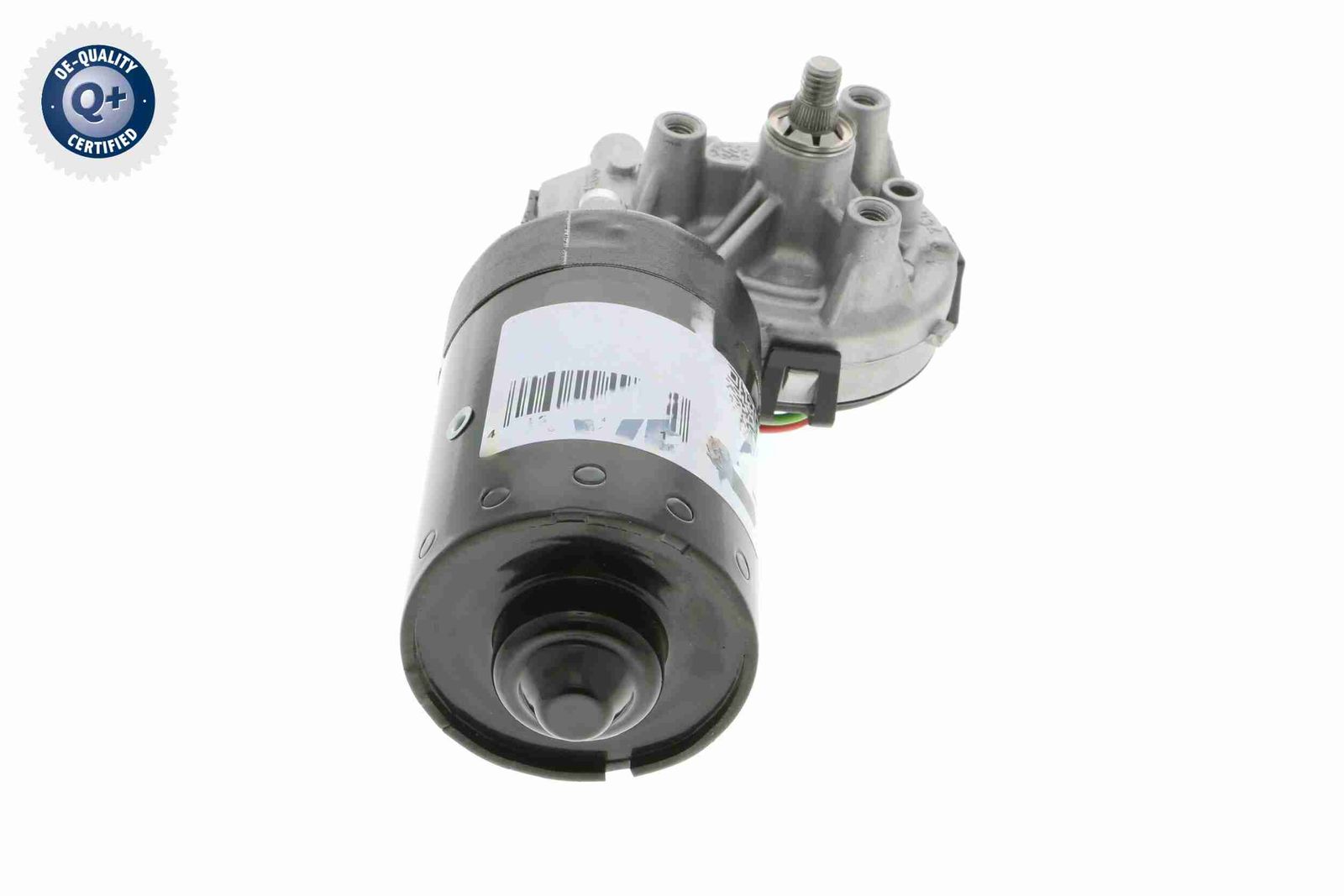 Moteur d'essuie-glace