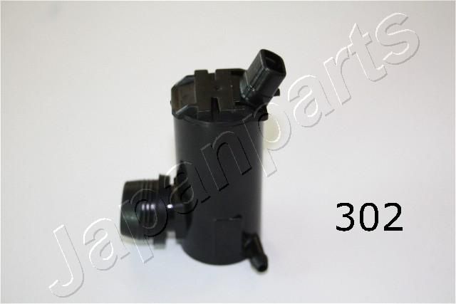 Čerpadlo ostrekovača skiel JAPANPARTS WP-302