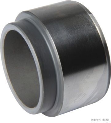 Piston, etrier frana HERTH+BUSS JAKOPARTS J3292010