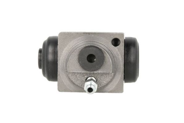 Cylinderek hamulcowy ABE C5C025ABE