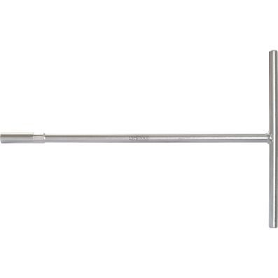 Hylsnyckel KS TOOLS 517.1181