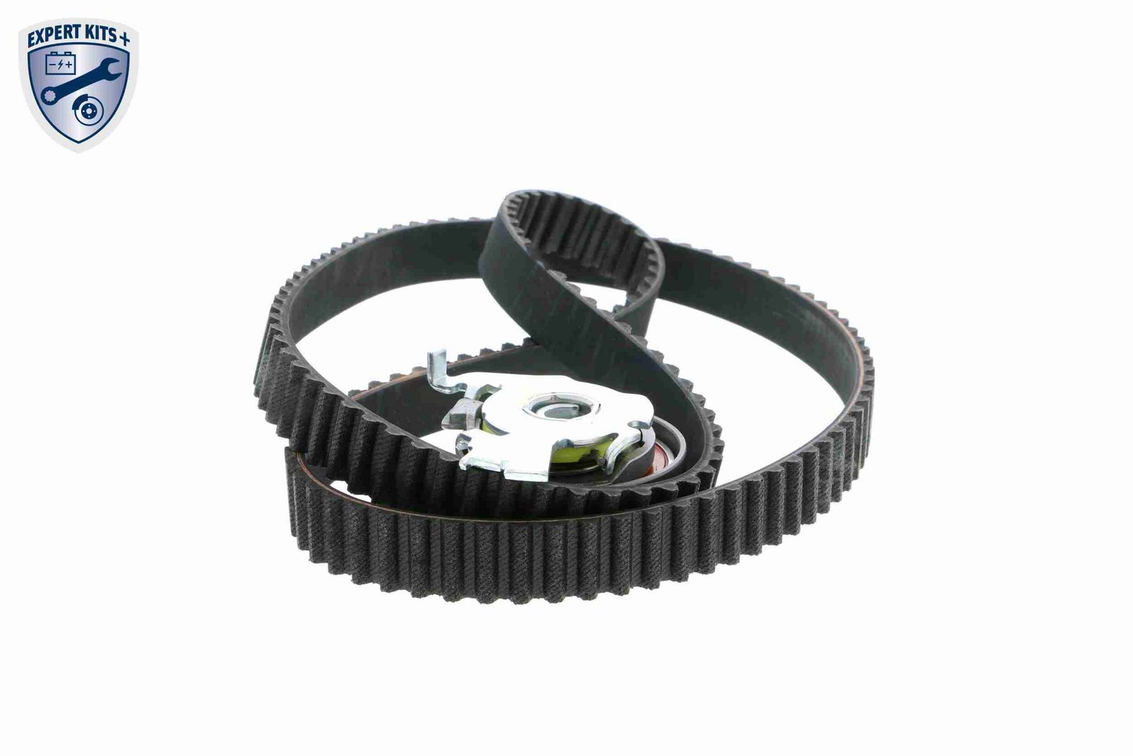 Kit de courroie crantée