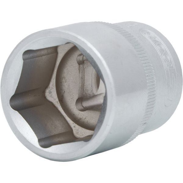Cap cheie tubulara KS TOOLS 917.1223