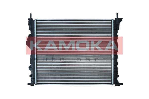Radiator, racire motor KAMOKA 7705108
