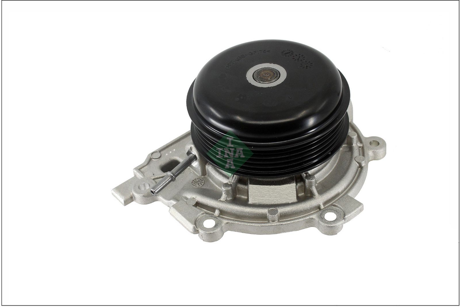 Pompă de apă, răcire motor Schaeffler INA 538 1103 10