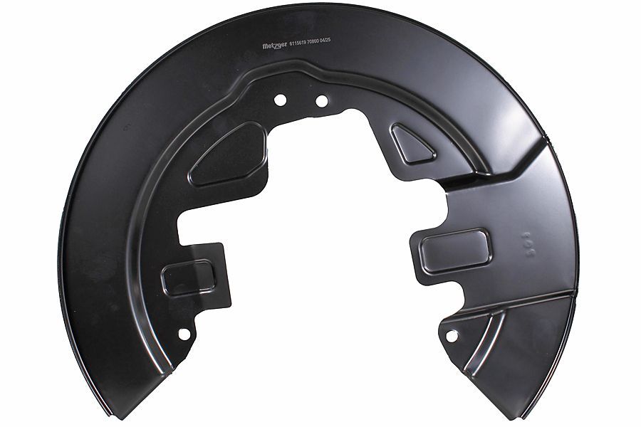 METZGER 6115619